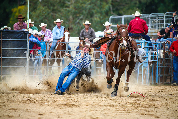TumutRodeo2017_2180