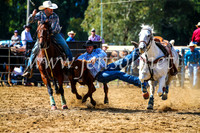 TumutRodeo2017_0923