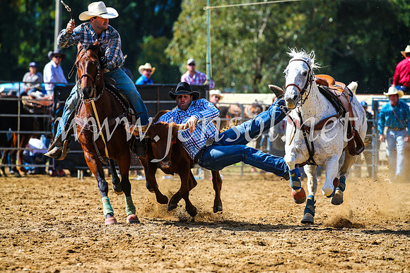 TumutRodeo2017_0923