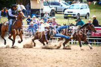 BungendoreRodeo2017_1650
