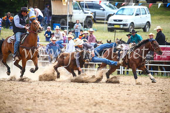 BungendoreRodeo2017_1650