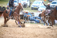 BungendoreRodeo2017_1656