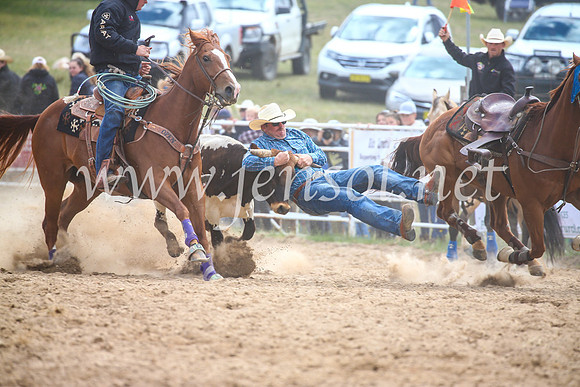 BungendoreRodeo2017_1656