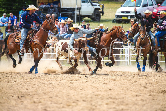 BungendoreRodeo2017_3915