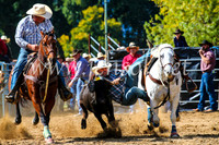 TumutRodeo2017_0901