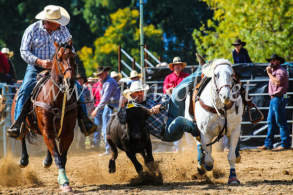 TumutRodeo2017_0901