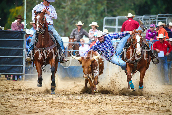TumutRodeo2017_2230