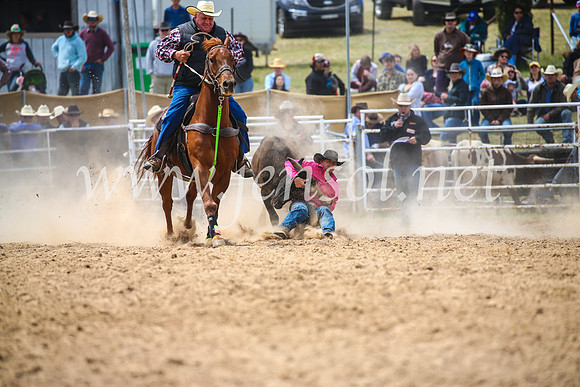 BungendoreRodeo2017_3875