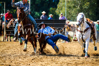 TumutRodeo2017_0926