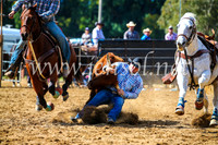 TumutRodeo2017_0920