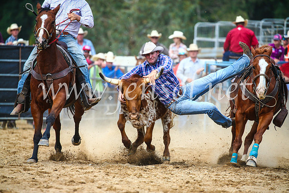 TumutRodeo2017_2226