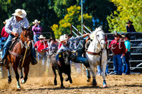 TumutRodeo2017_0908