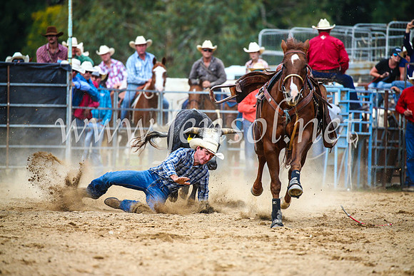 TumutRodeo2017_2177