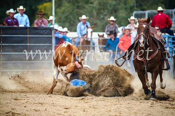 TumutRodeo2017_2173