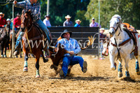 TumutRodeo2017_0927