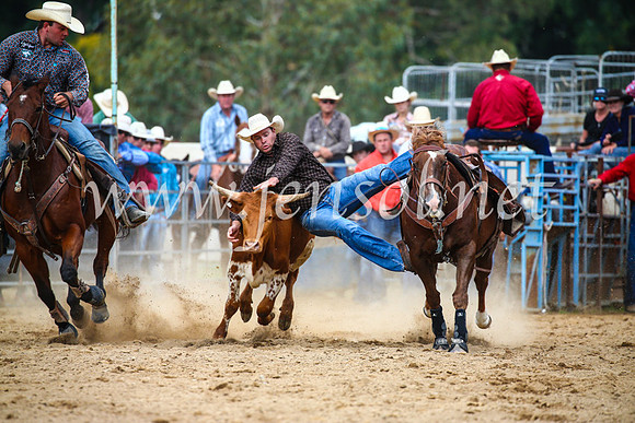 TumutRodeo2017_2163