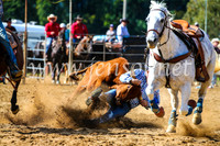 TumutRodeo2017_0921
