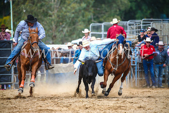 TumutRodeo2017_2210