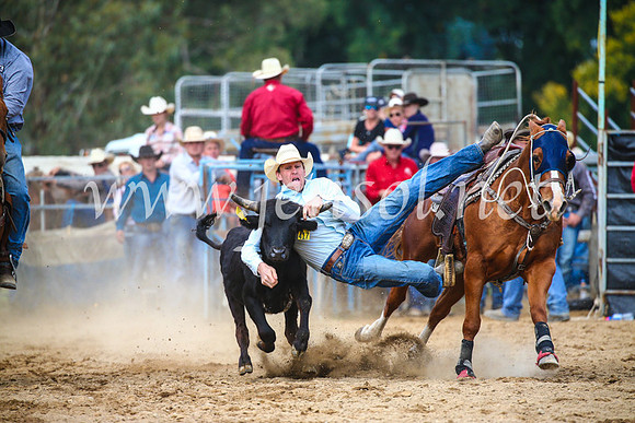 TumutRodeo2017_2208