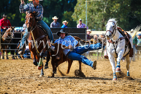 TumutRodeo2017_0928