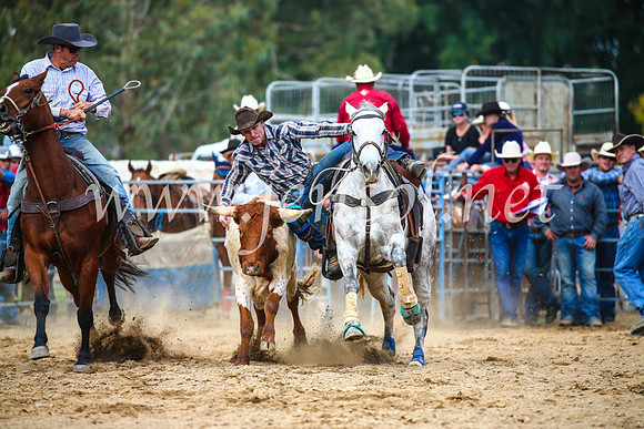 TumutRodeo2017_2194