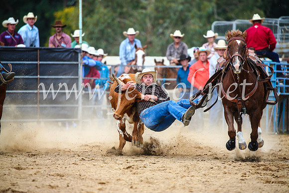 TumutRodeo2017_2159