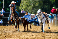 TumutRodeo2017_0916