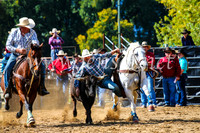TumutRodeo2017_0906
