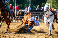 TumutRodeo2017_0918