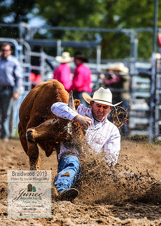 BraidwoodRodeo2019_0958