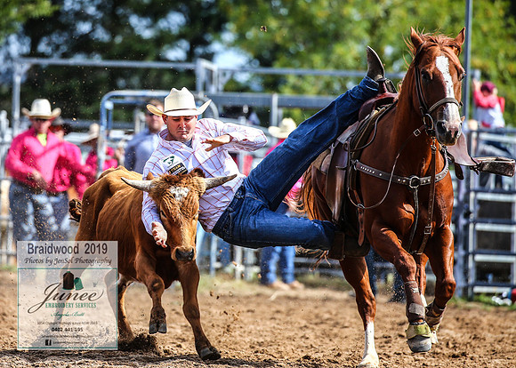 BraidwoodRodeo2019_0944