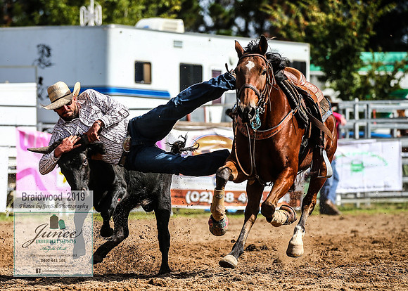 BraidwoodRodeo2019_0962