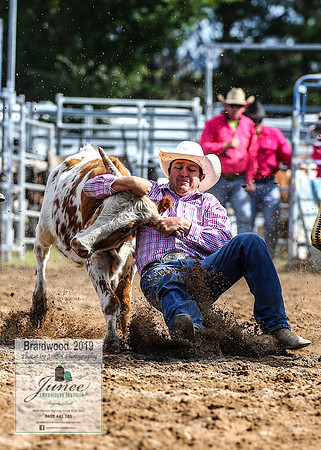 BraidwoodRodeo2019_1000