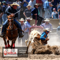 BungendoreRodeo2018-4425