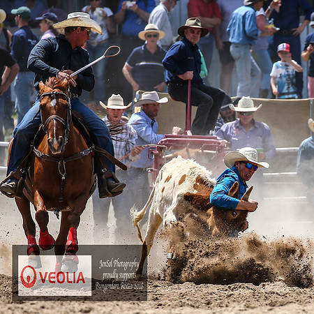 BungendoreRodeo2018-4425