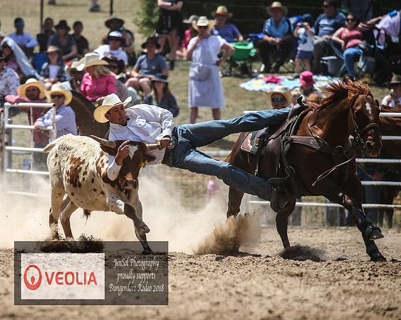 BungendoreRodeo2018-4545