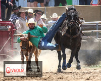 BungendoreRodeo2018-3796