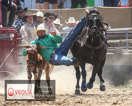 BungendoreRodeo2018-3796