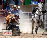 BungendoreRodeo2018-4452