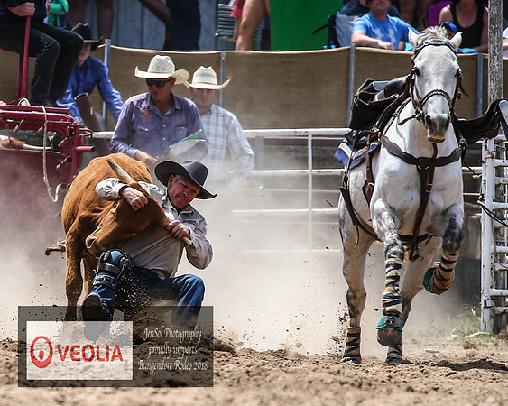 BungendoreRodeo2018-4452