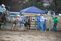 CoomaRodeo2017_3906