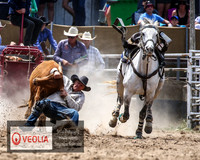 BungendoreRodeo2018-4450
