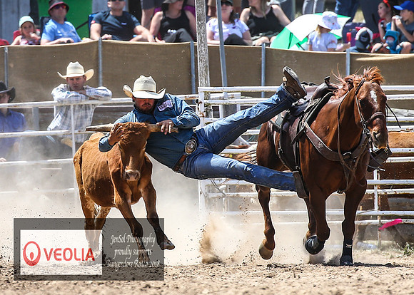 BungendoreRodeo2018-5015