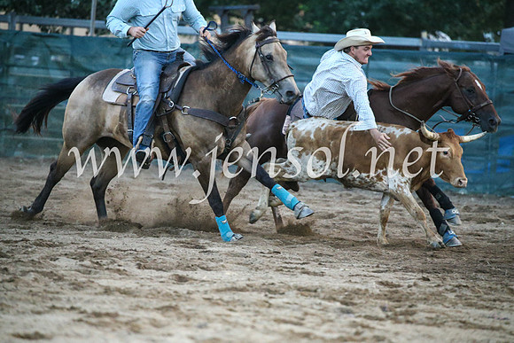 CoomaRodeo2017_3871