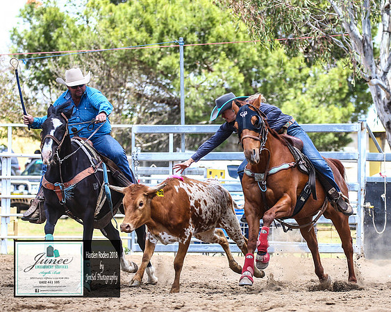 HardenRodeo_2389