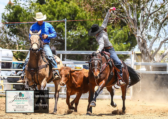 HardenRodeo_2474
