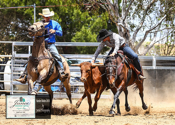 HardenRodeo_2476