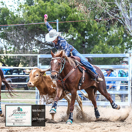 HardenRodeo_2409