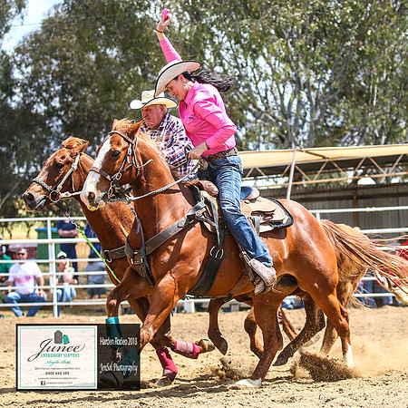 HardenRodeo_3643