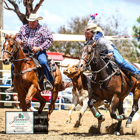 HardenRodeo_2445